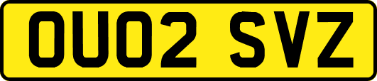OU02SVZ