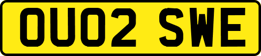 OU02SWE