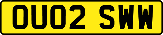 OU02SWW