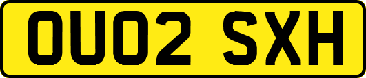 OU02SXH