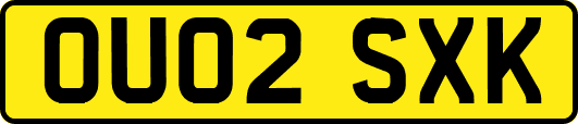 OU02SXK