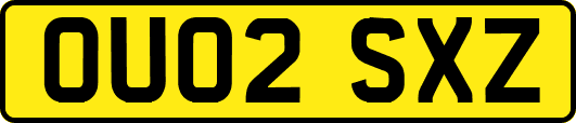 OU02SXZ