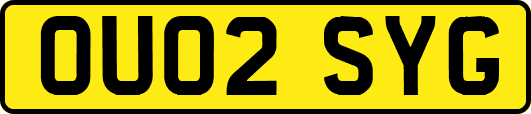 OU02SYG