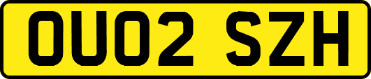 OU02SZH