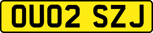 OU02SZJ