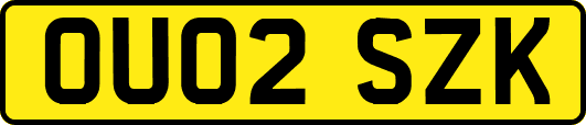 OU02SZK