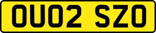 OU02SZO