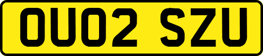OU02SZU