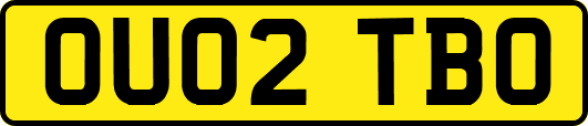 OU02TBO