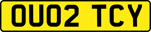 OU02TCY
