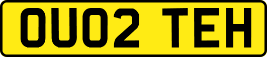 OU02TEH
