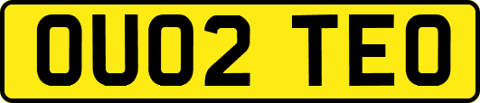 OU02TEO