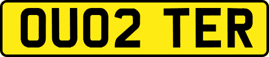 OU02TER