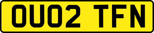 OU02TFN