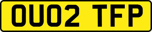OU02TFP