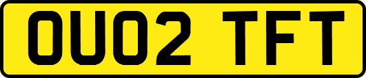 OU02TFT