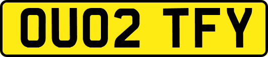 OU02TFY