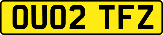 OU02TFZ