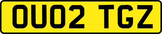 OU02TGZ