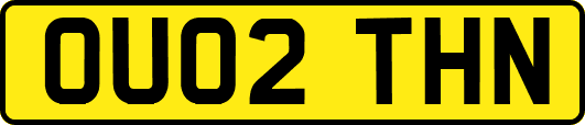 OU02THN