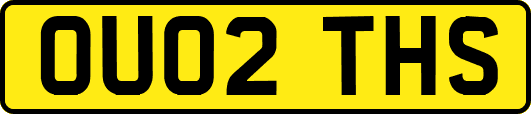OU02THS