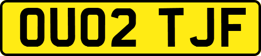 OU02TJF