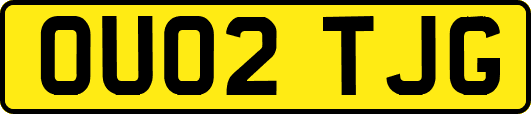 OU02TJG