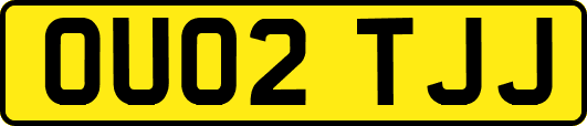 OU02TJJ