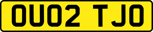 OU02TJO