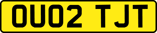 OU02TJT