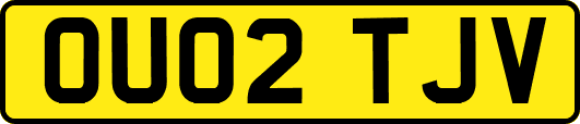 OU02TJV