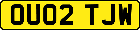 OU02TJW