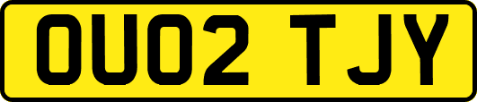 OU02TJY
