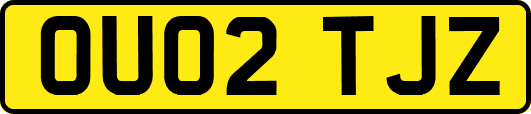 OU02TJZ