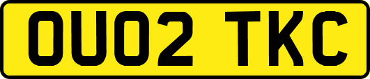 OU02TKC