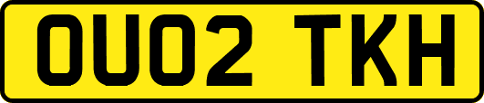 OU02TKH