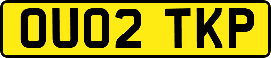 OU02TKP