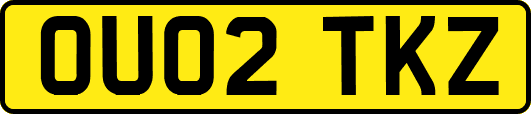 OU02TKZ