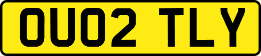 OU02TLY