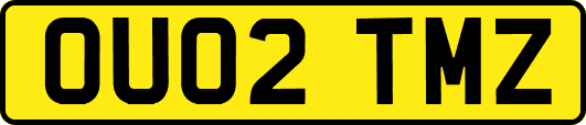 OU02TMZ