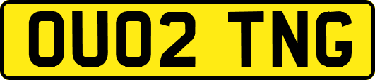 OU02TNG