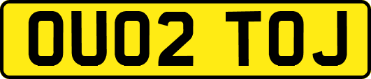 OU02TOJ