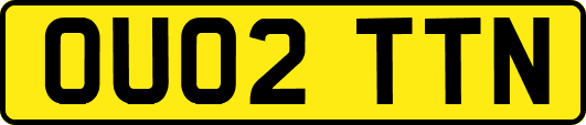 OU02TTN