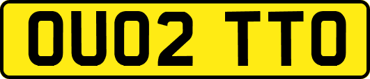 OU02TTO