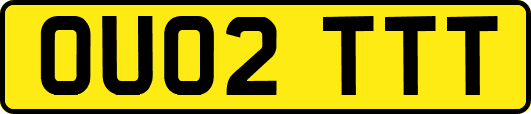 OU02TTT