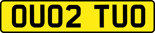 OU02TUO