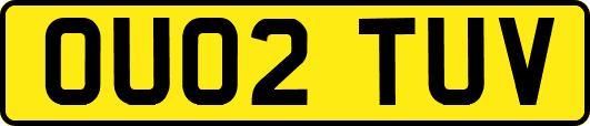 OU02TUV