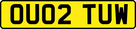 OU02TUW