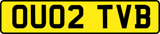 OU02TVB