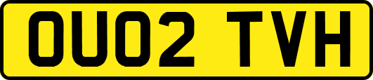 OU02TVH